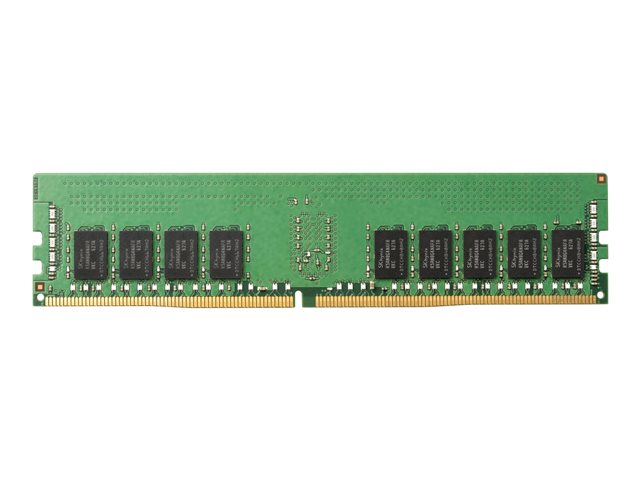 HP 16GB DDR4 2933MHZ REG